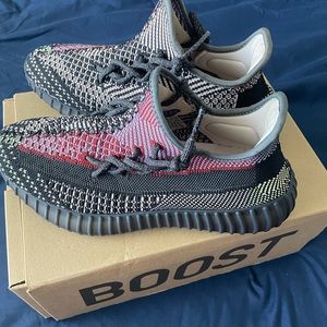 Adidas Yeezy Boost 350 V2 Yecheil